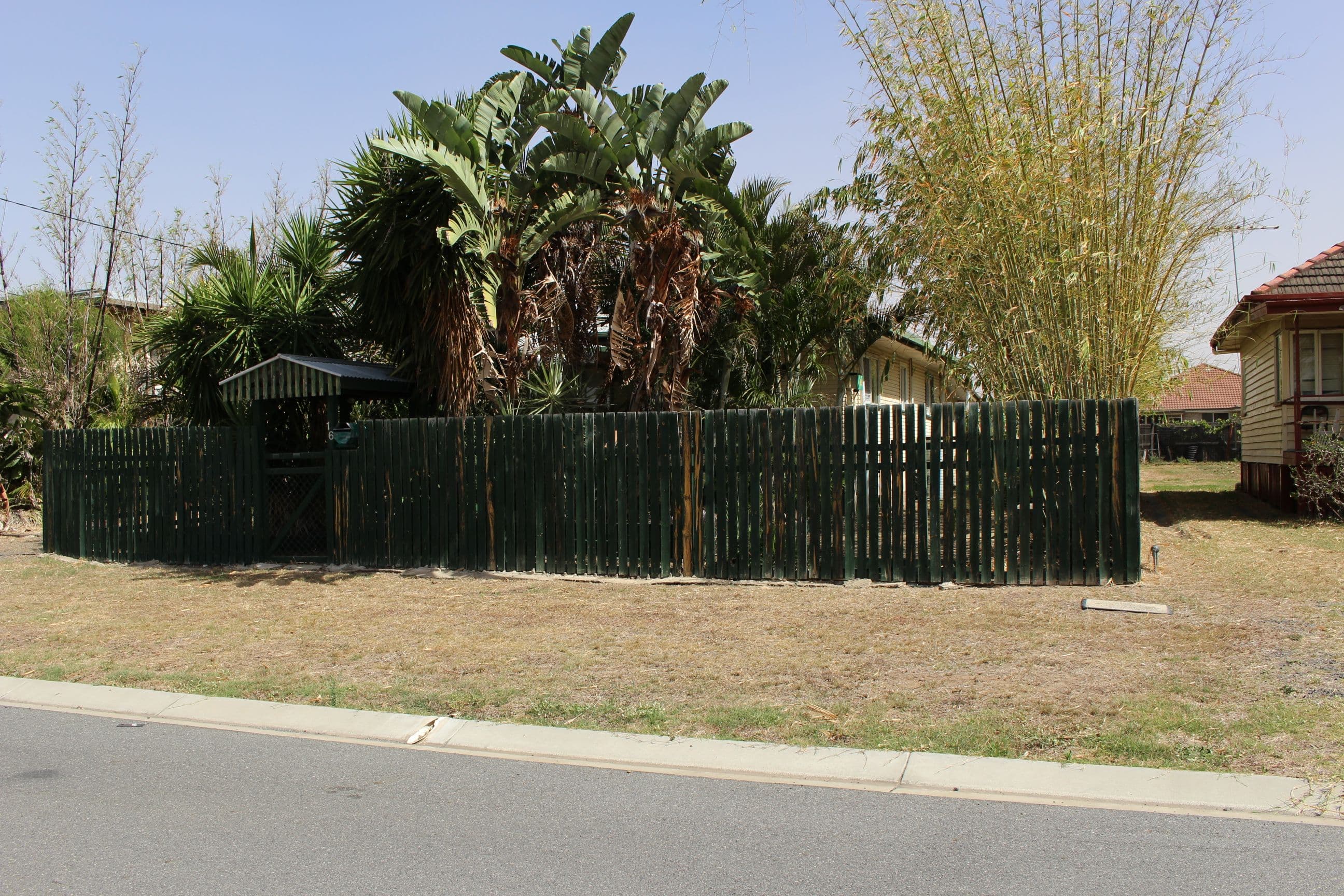 16 Don Street, Lowood QLD 4311, Lowood - Thumbnail 5