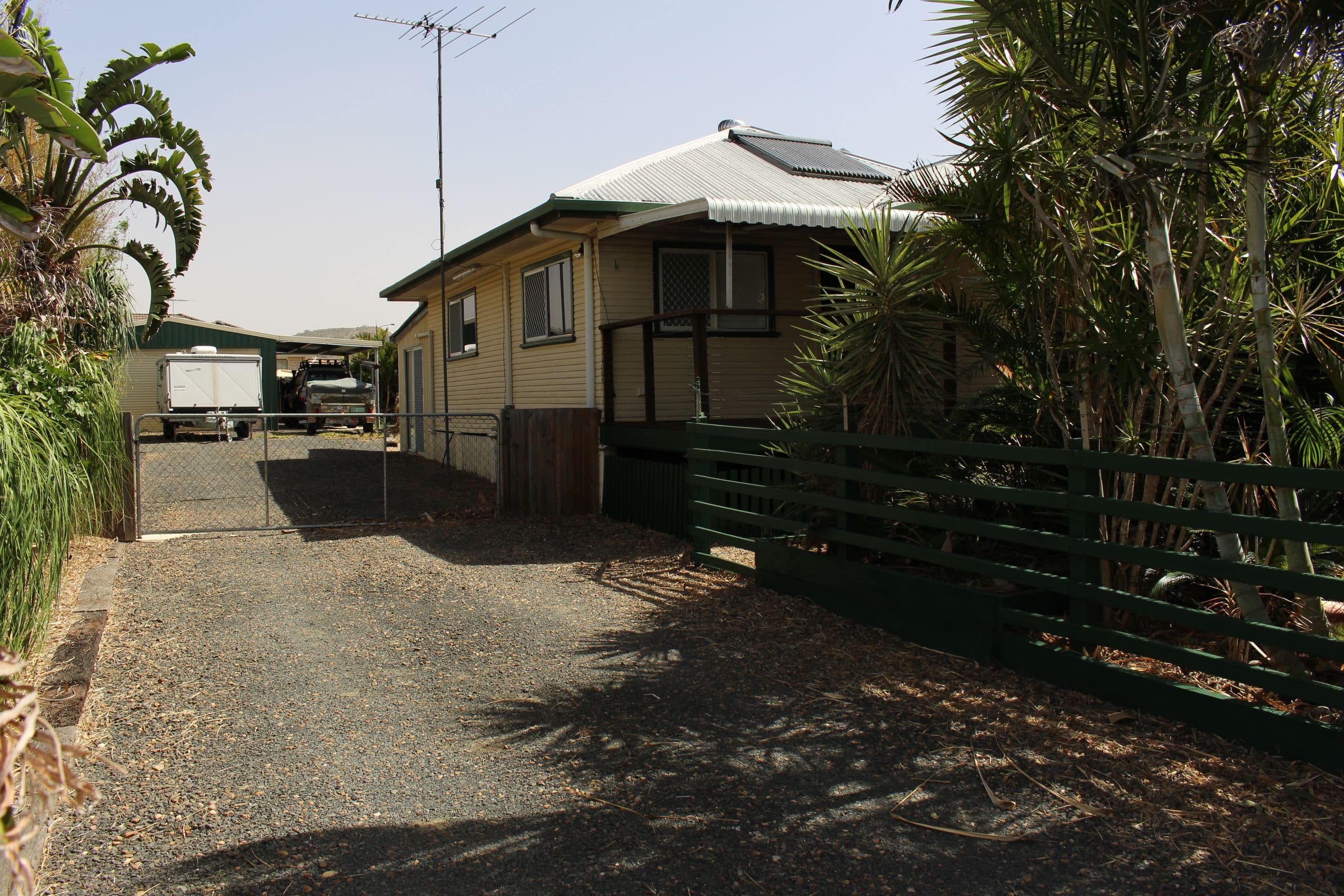 16 Don Street, Lowood QLD 4311, Lowood - Thumbnail 6
