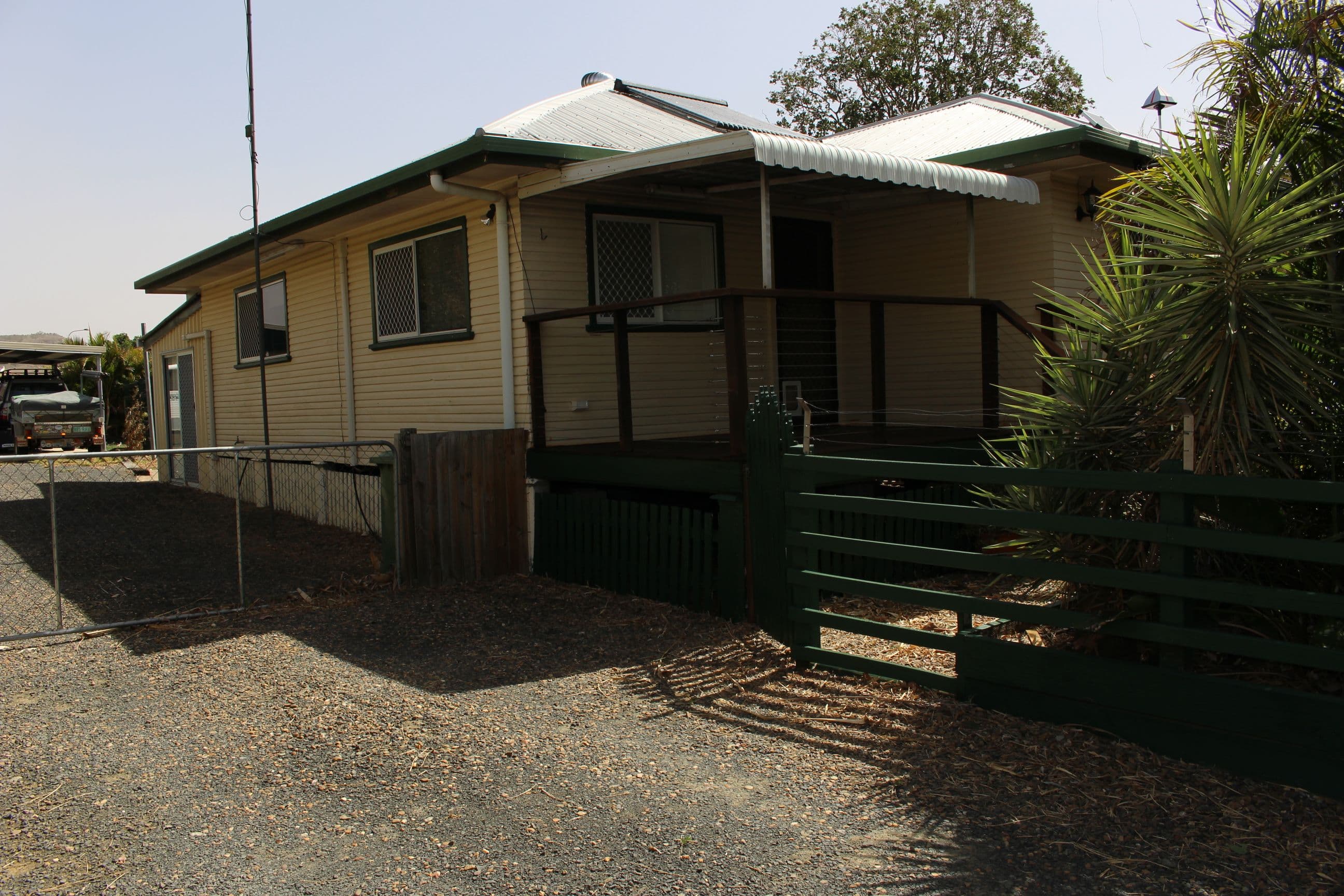 16 Don Street, Lowood QLD 4311, Lowood - Thumbnail 7