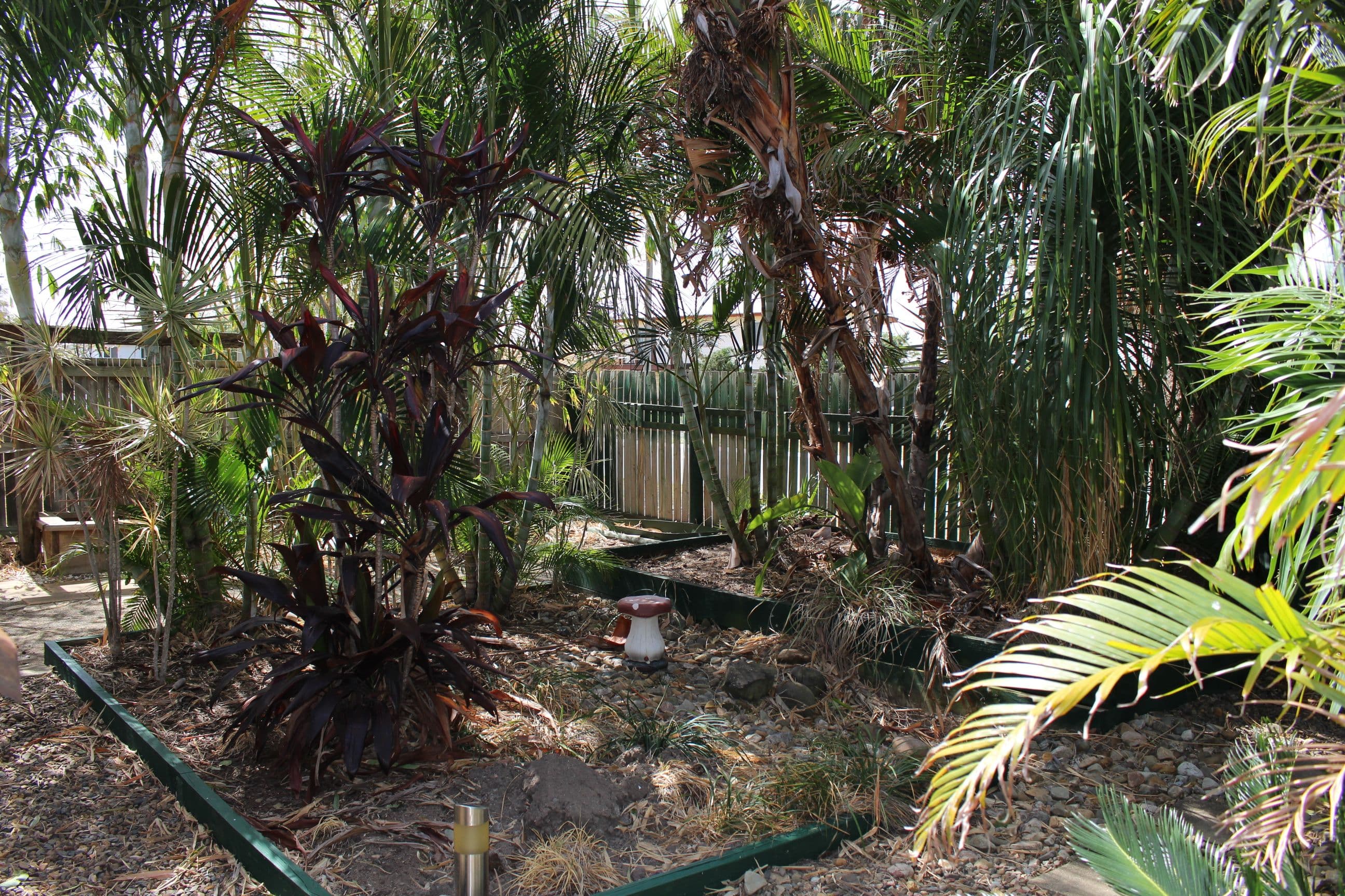16 Don Street, Lowood QLD 4311, Lowood - Thumbnail 8