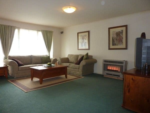 6  Spoonbill Court, Carrum Downs VIC 3201, Carrum Downs - Thumbnail 2