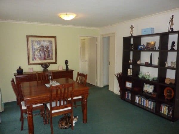 6  Spoonbill Court, Carrum Downs VIC 3201, Carrum Downs - Thumbnail 4
