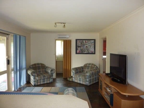 6  Spoonbill Court, Carrum Downs VIC 3201, Carrum Downs - Thumbnail 5