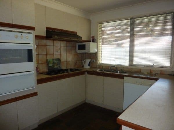 6  Spoonbill Court, Carrum Downs VIC 3201, Carrum Downs - Thumbnail 6