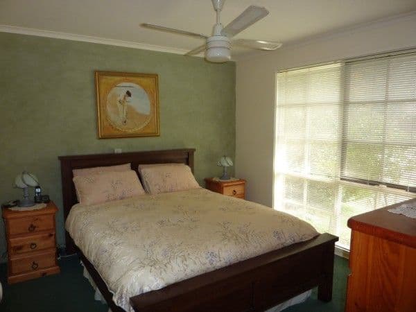 6  Spoonbill Court, Carrum Downs VIC 3201, Carrum Downs - Thumbnail 7