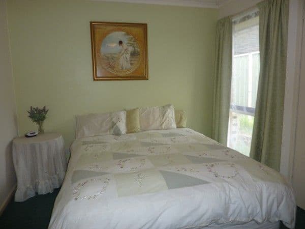 6  Spoonbill Court, Carrum Downs VIC 3201, Carrum Downs - Thumbnail 8