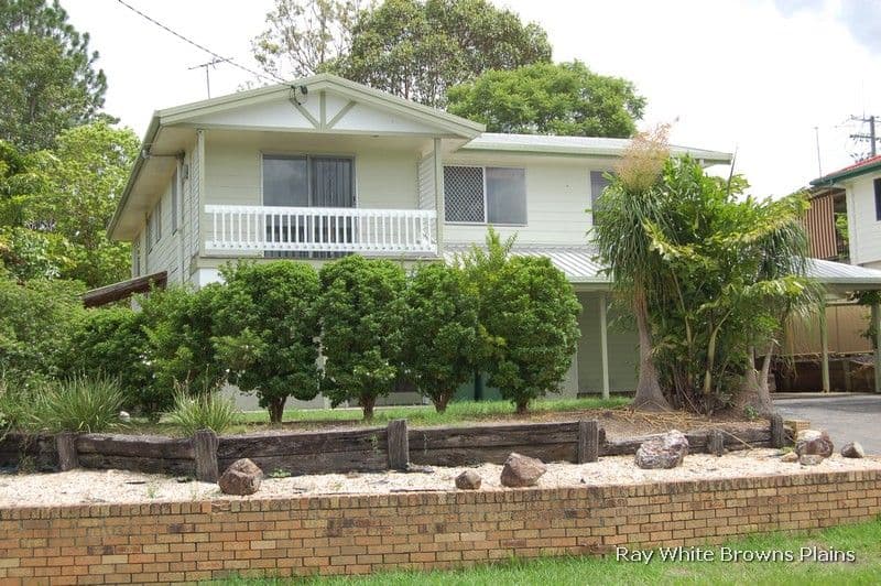 3 Mack Court, BORONIA HEIGHTS QLD 4124, Boronia Heights - Image 1