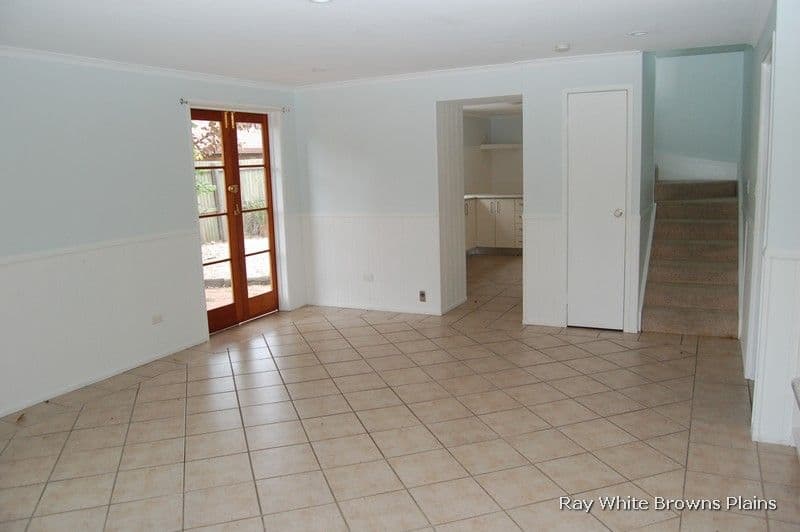 3 Mack Court, BORONIA HEIGHTS QLD 4124, Boronia Heights - Thumbnail 3