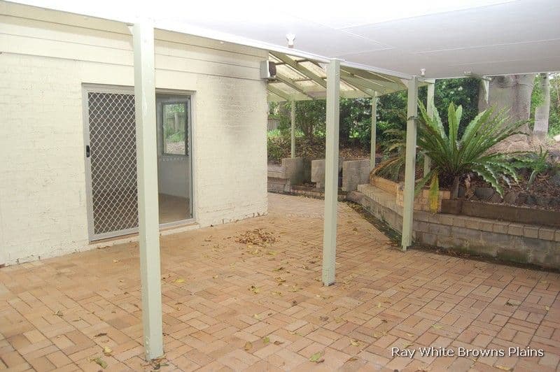 3 Mack Court, BORONIA HEIGHTS QLD 4124, Boronia Heights - Thumbnail 4