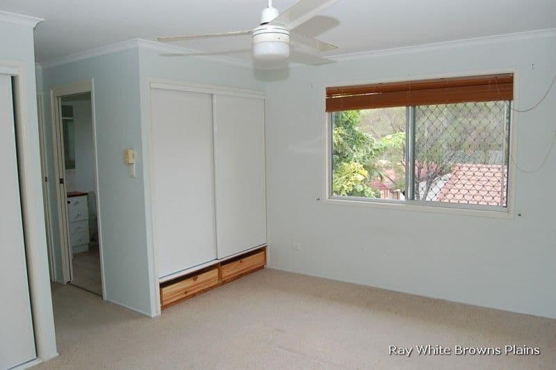 3 Mack Court, BORONIA HEIGHTS QLD 4124, Boronia Heights - Thumbnail 6