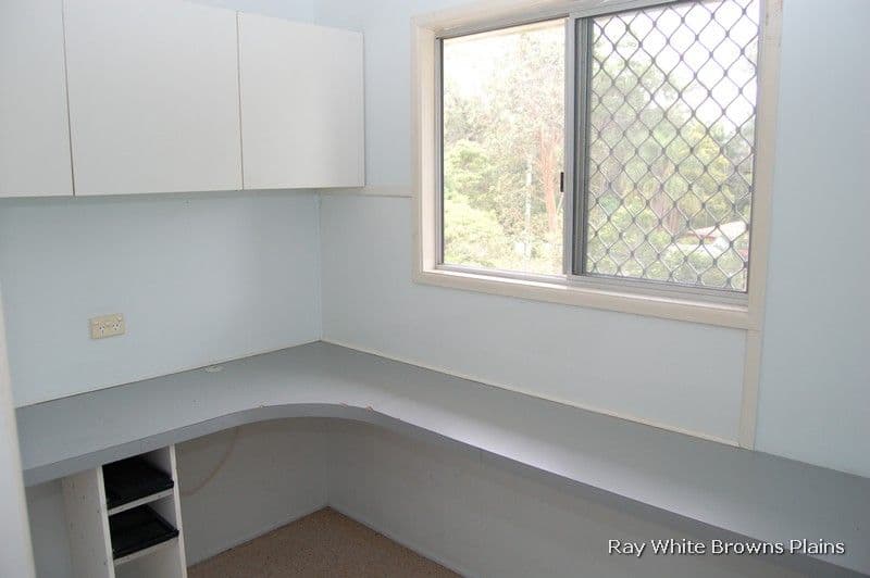 3 Mack Court, BORONIA HEIGHTS QLD 4124, Boronia Heights - Thumbnail 7
