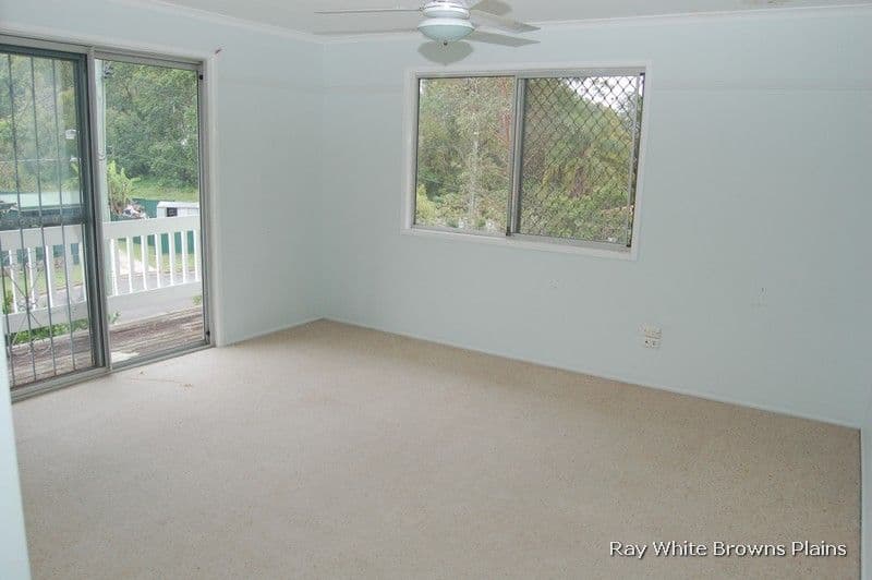 3 Mack Court, BORONIA HEIGHTS QLD 4124, Boronia Heights - Thumbnail 8