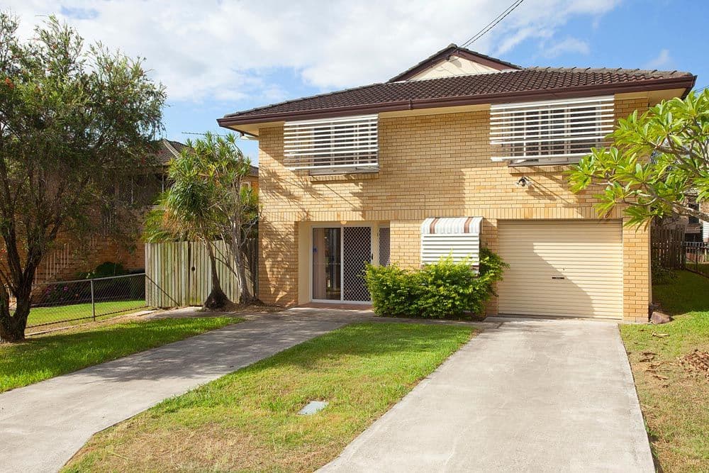 16 Lencol Street, Mount Gravatt QLD 4122, Mount Gravatt - Image 1