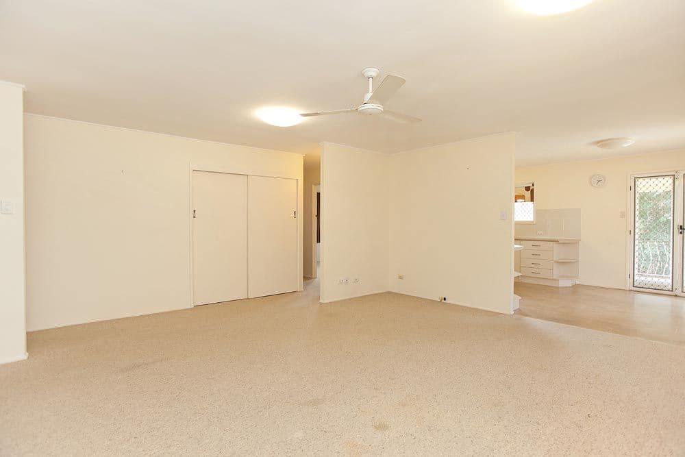 16 Lencol Street, Mount Gravatt QLD 4122, Mount Gravatt - Thumbnail 3