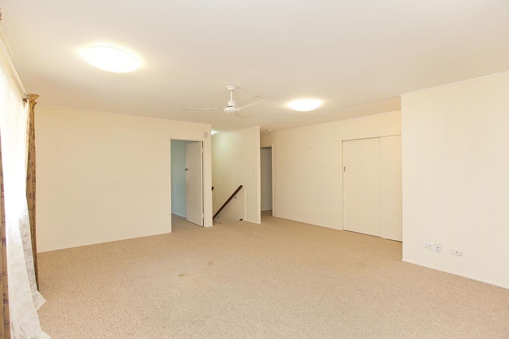 16 Lencol Street, Mount Gravatt QLD 4122, Mount Gravatt - Thumbnail 4
