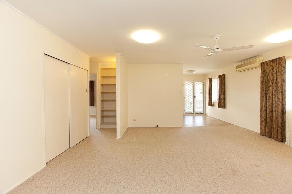 16 Lencol Street, Mount Gravatt QLD 4122, Mount Gravatt - Thumbnail 5