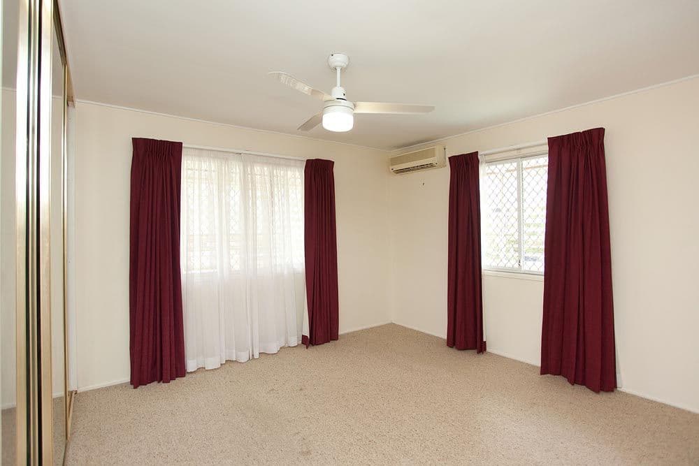 16 Lencol Street, Mount Gravatt QLD 4122, Mount Gravatt - Thumbnail 6