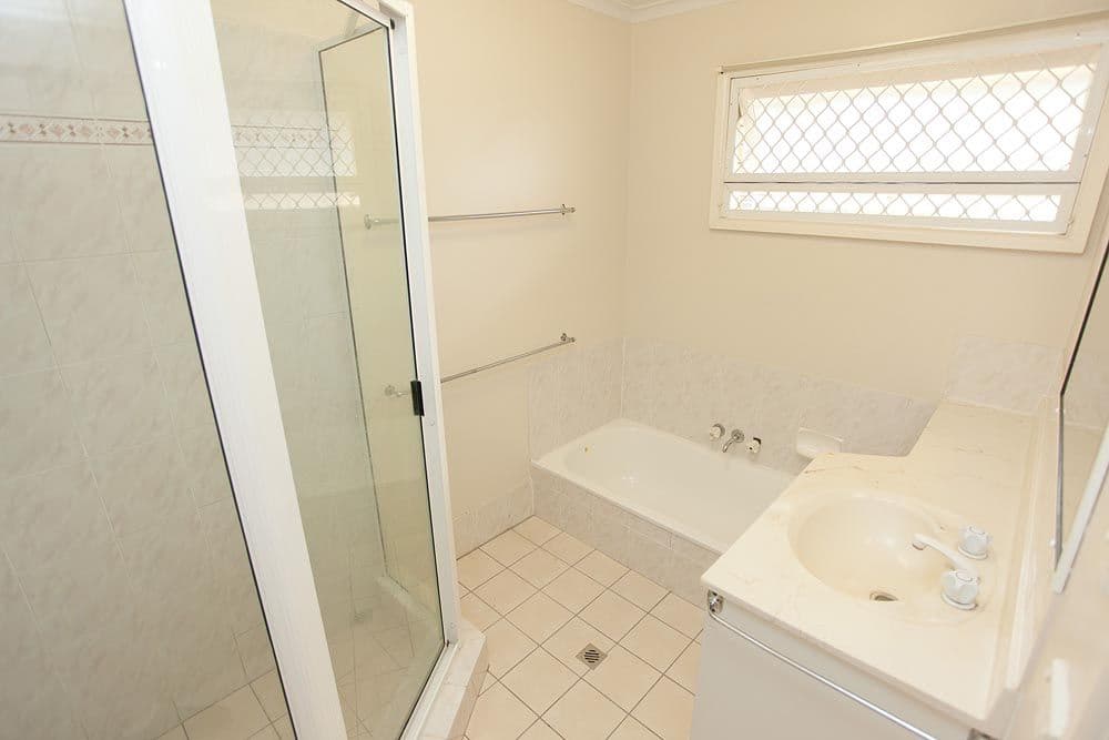 16 Lencol Street, Mount Gravatt QLD 4122, Mount Gravatt - Thumbnail 7