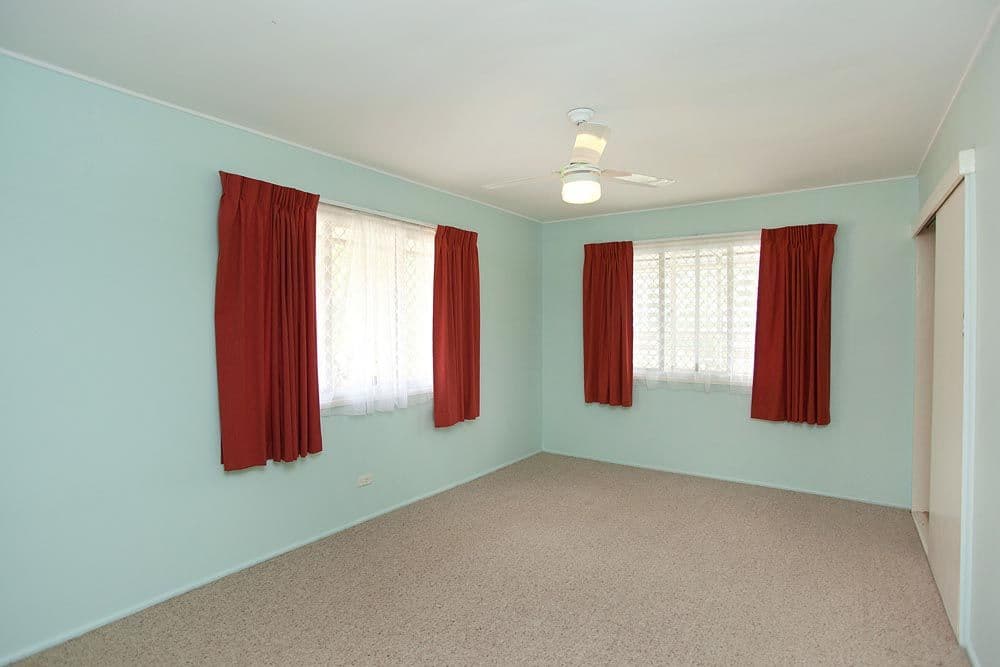 16 Lencol Street, Mount Gravatt QLD 4122, Mount Gravatt - Thumbnail 8