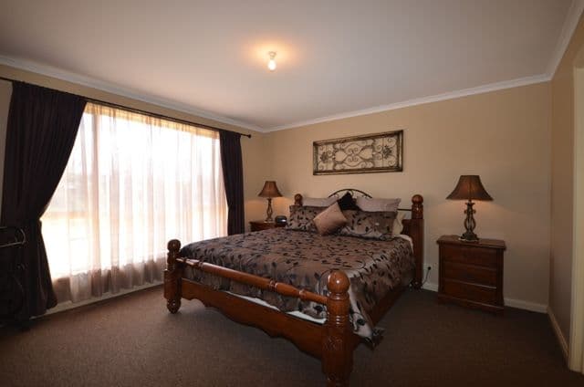 9 Mitchell Flat, BURRA SA 5417, Burra - Thumbnail 8