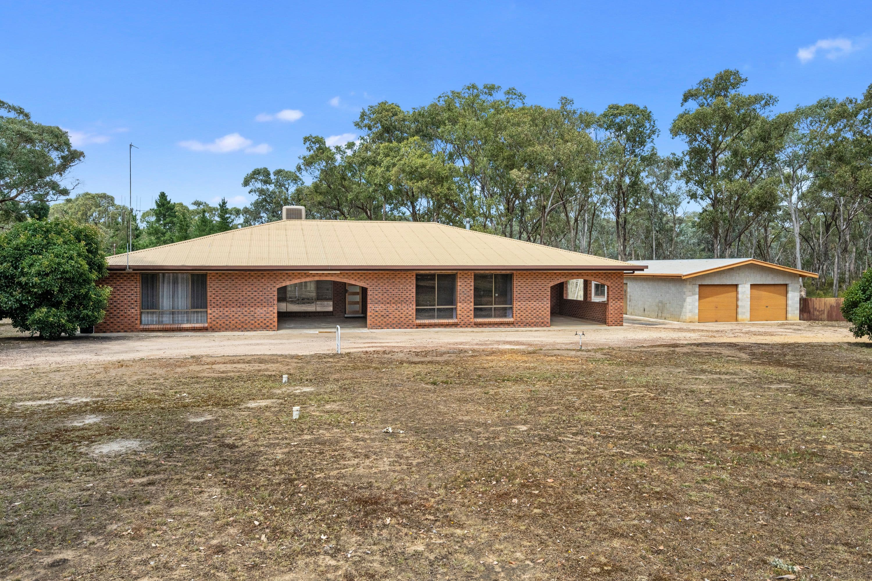 248 Turners Road, Strathfieldsaye VIC 3551, Strathfieldsaye - Thumbnail 2