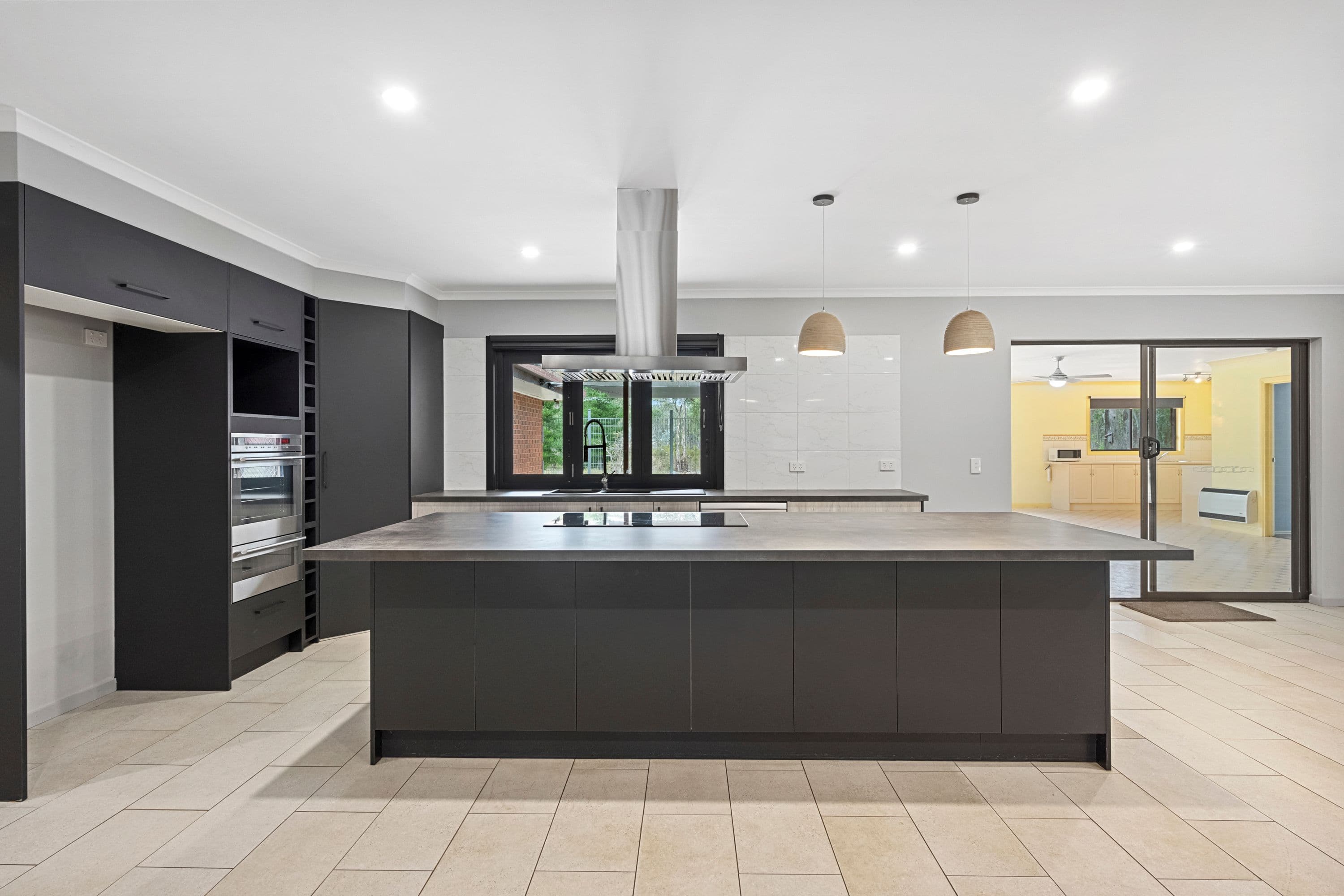 248 Turners Road, Strathfieldsaye VIC 3551, Strathfieldsaye - Thumbnail 3