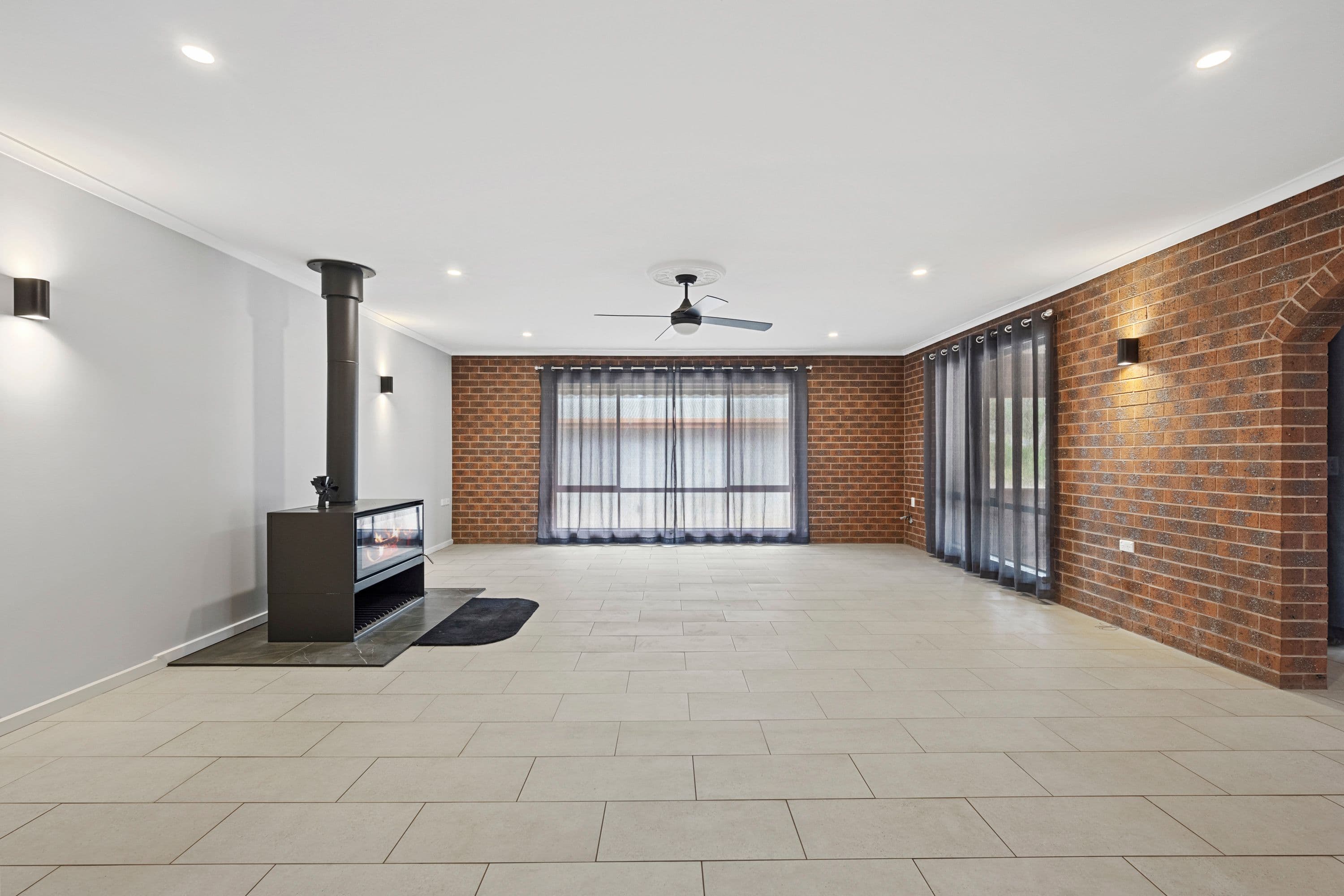 248 Turners Road, Strathfieldsaye VIC 3551, Strathfieldsaye - Thumbnail 4