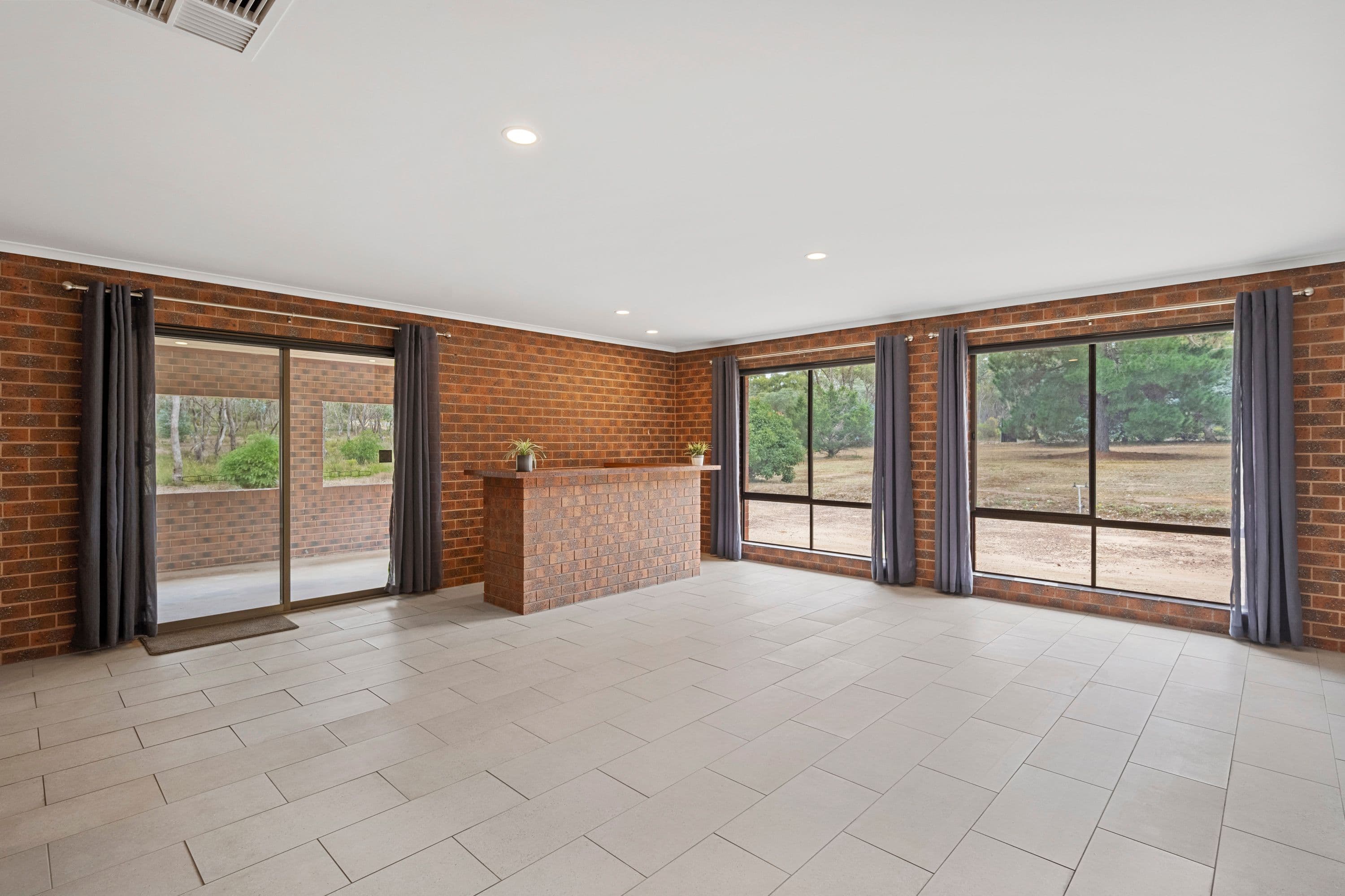 248 Turners Road, Strathfieldsaye VIC 3551, Strathfieldsaye - Thumbnail 5