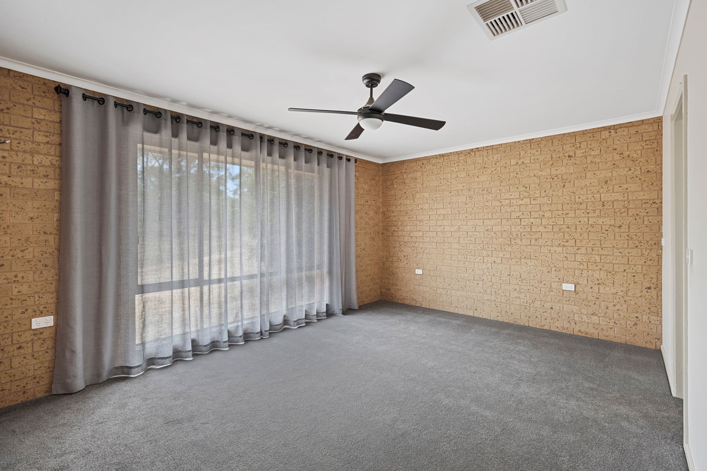 248 Turners Road, Strathfieldsaye VIC 3551, Strathfieldsaye - Thumbnail 6