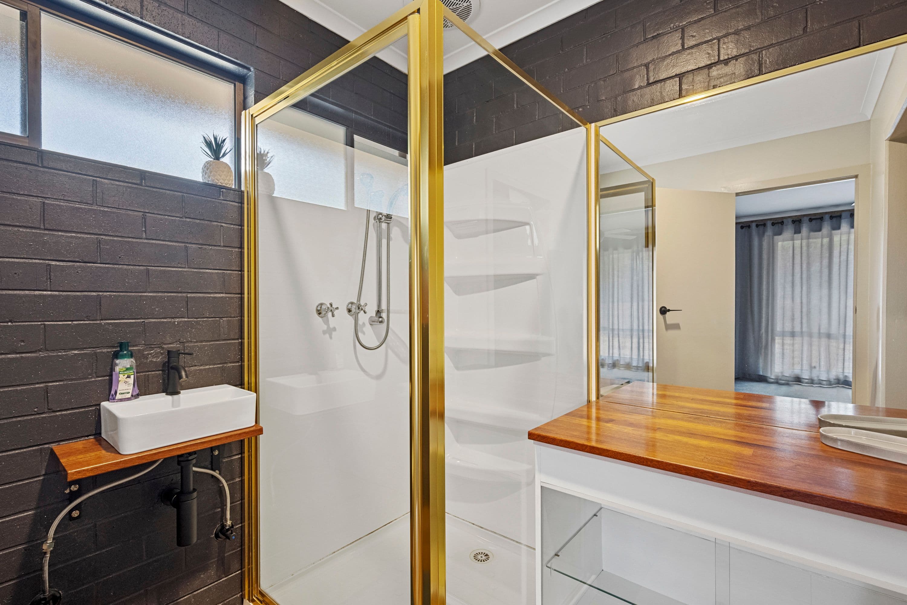 248 Turners Road, Strathfieldsaye VIC 3551, Strathfieldsaye - Thumbnail 7