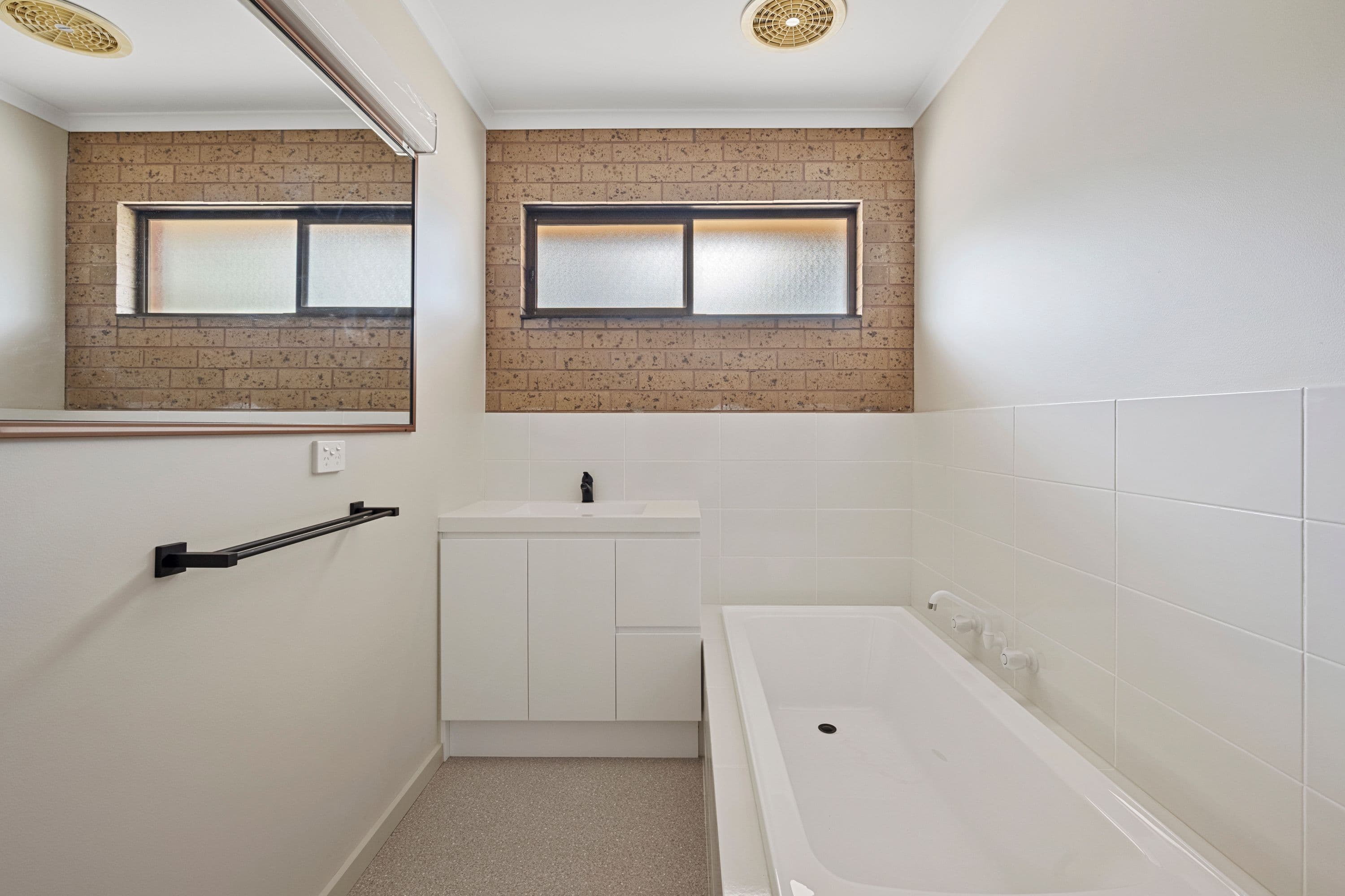 248 Turners Road, Strathfieldsaye VIC 3551, Strathfieldsaye - Thumbnail 8