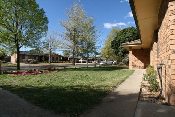 74  Hemmings Crescent, RICHARDSON ACT 2905, Richardson - Thumbnail 2
