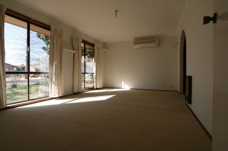 74  Hemmings Crescent, RICHARDSON ACT 2905, Richardson - Thumbnail 3