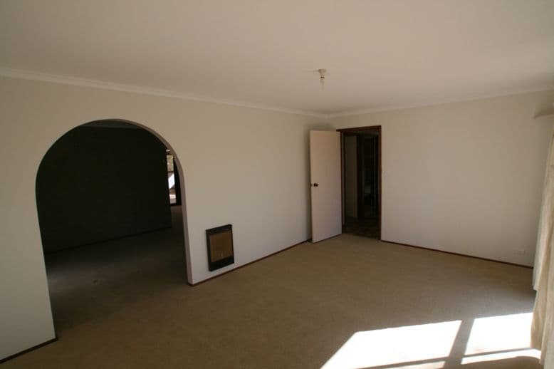 74  Hemmings Crescent, RICHARDSON ACT 2905, Richardson - Thumbnail 4
