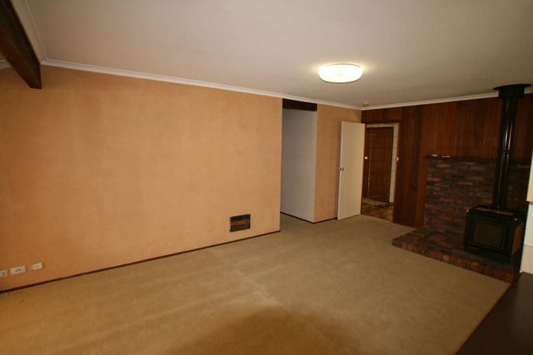 74  Hemmings Crescent, RICHARDSON ACT 2905, Richardson - Thumbnail 5