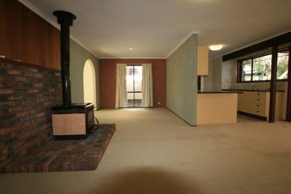 74  Hemmings Crescent, RICHARDSON ACT 2905, Richardson - Thumbnail 6