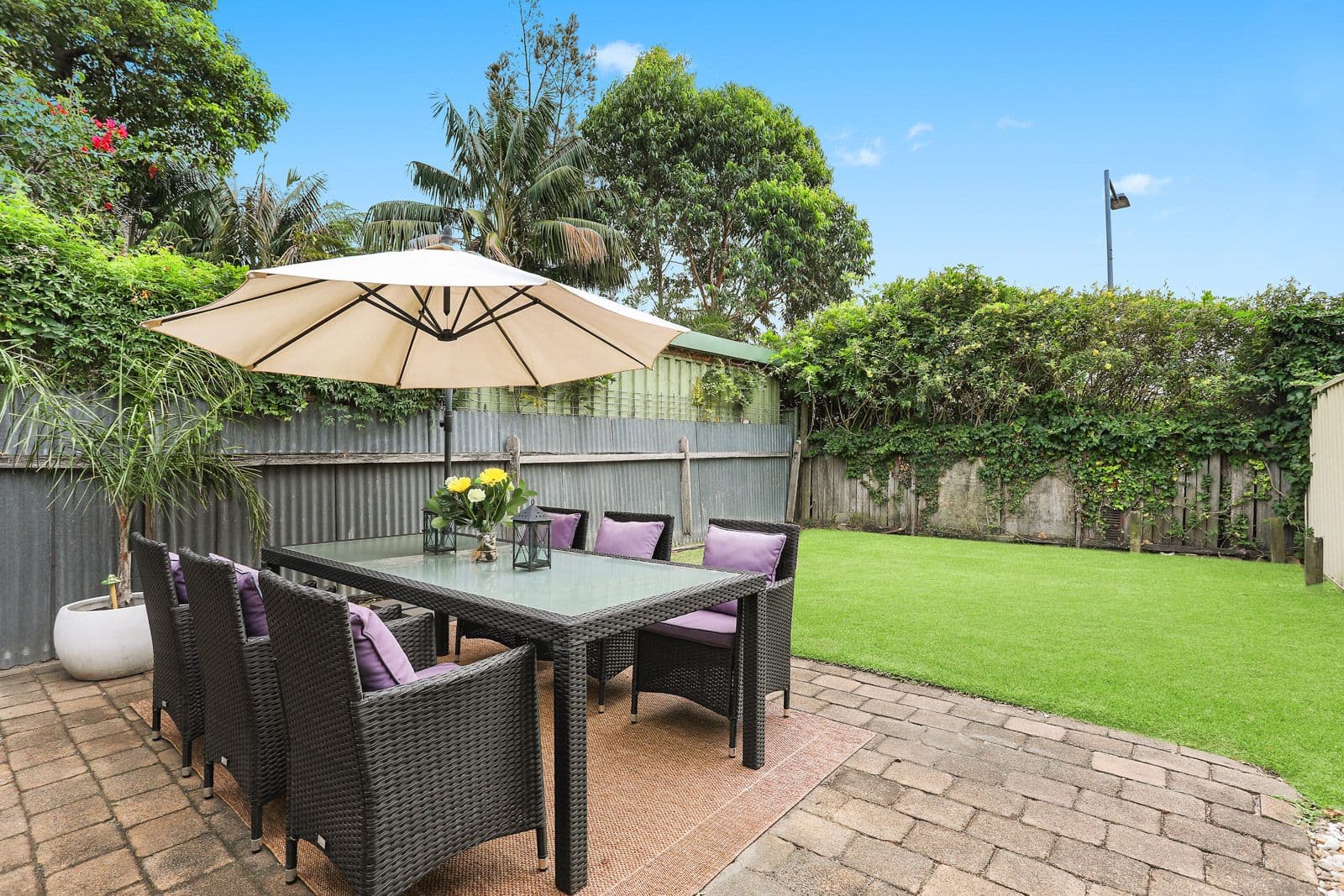 32 Daphne Street, Botany - Image 1
