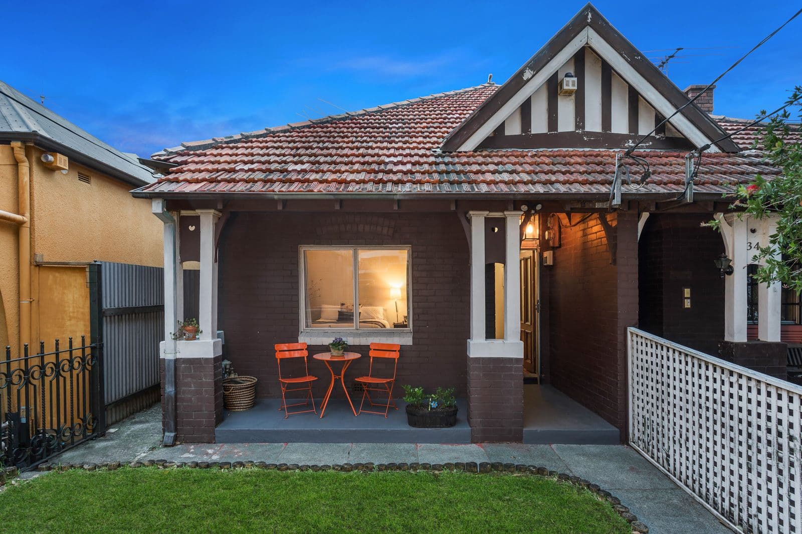 32 Daphne Street, Botany - Thumbnail 2
