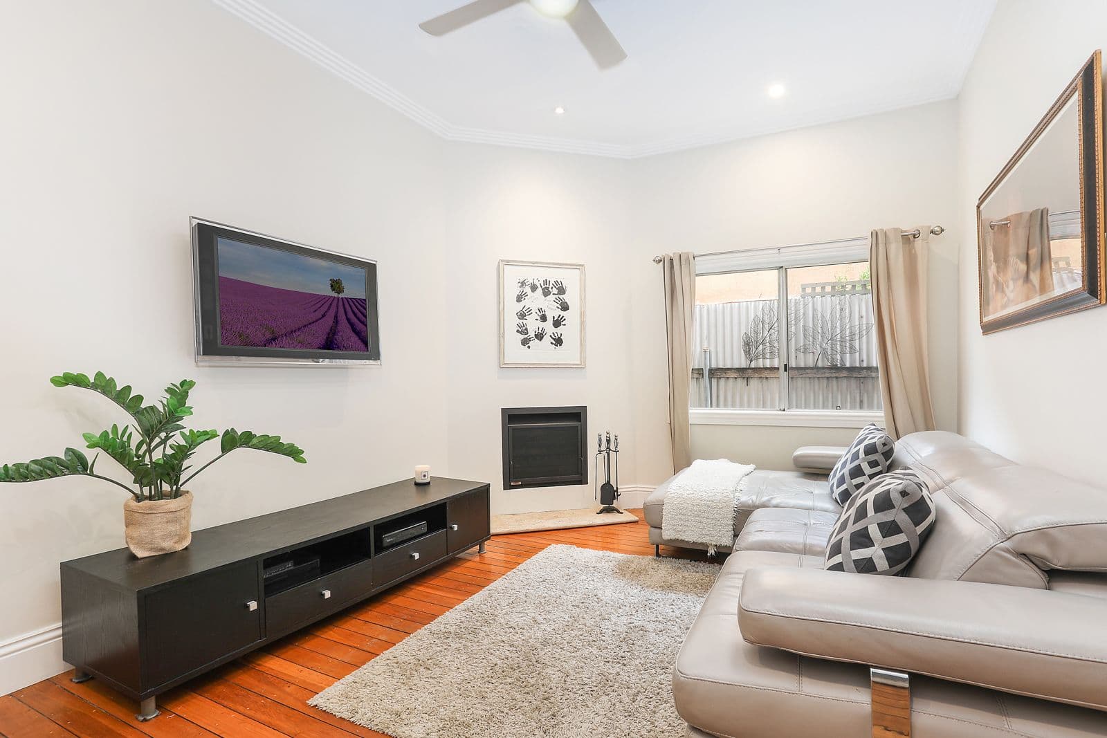 32 Daphne Street, Botany - Thumbnail 3