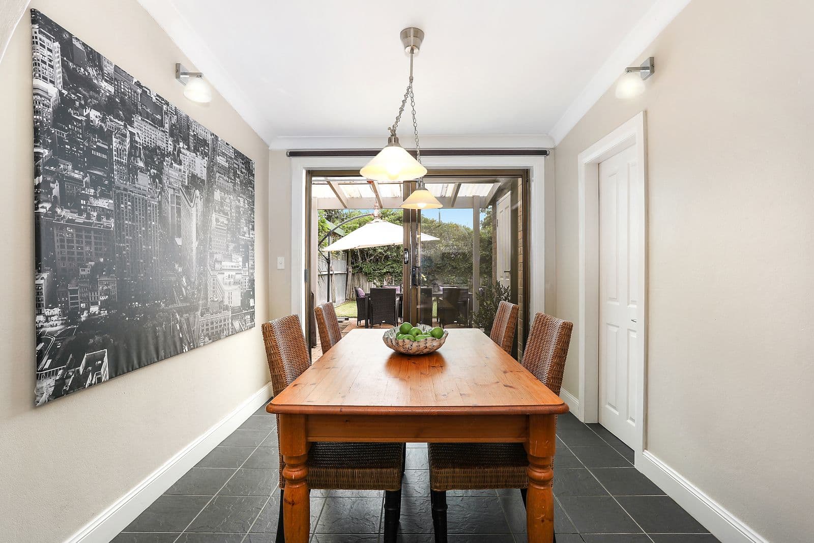 32 Daphne Street, Botany - Thumbnail 4
