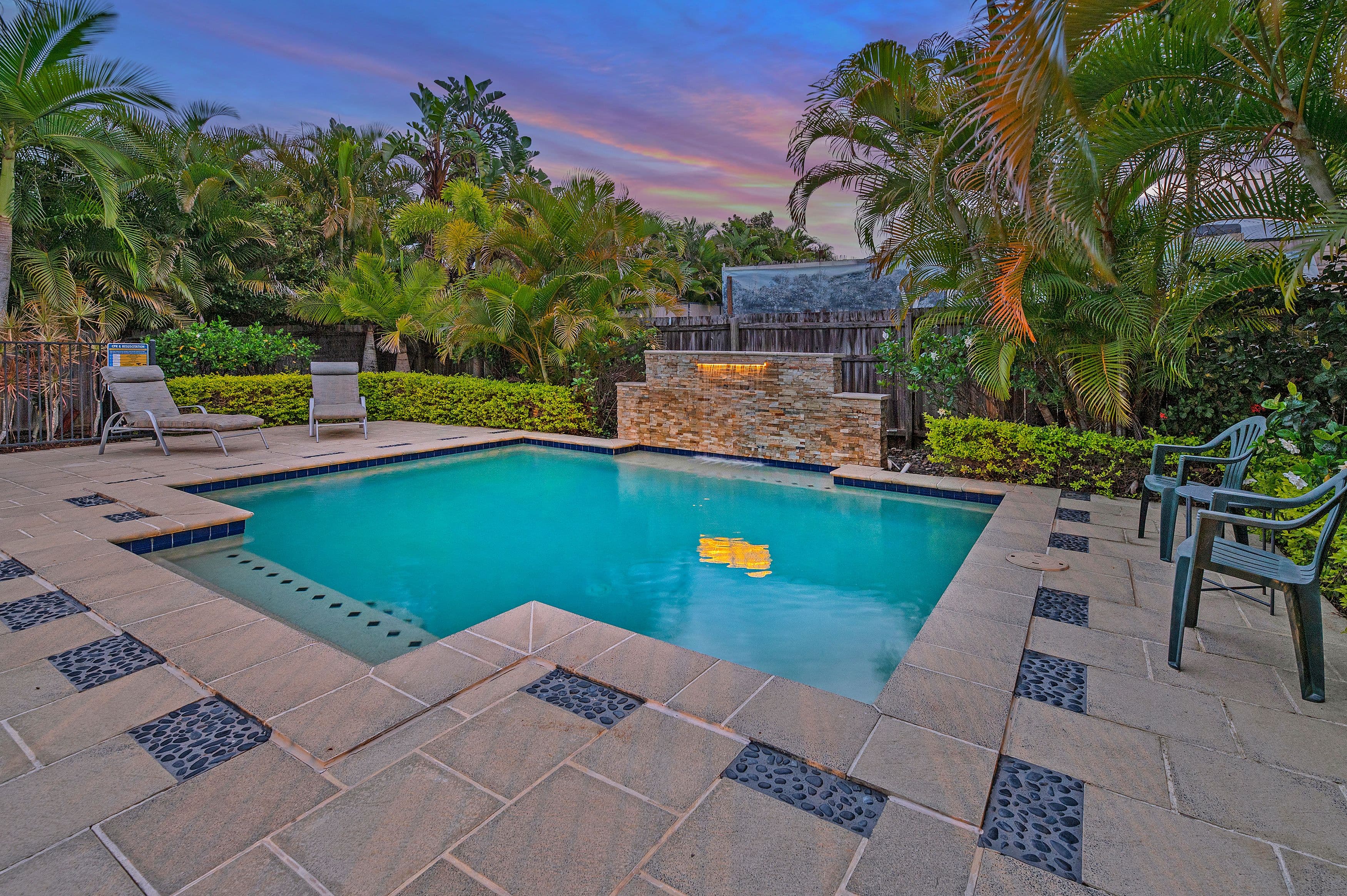 30 Bridie Drive, Upper Coomera QLD 4209, Upper Coomera - Image 1