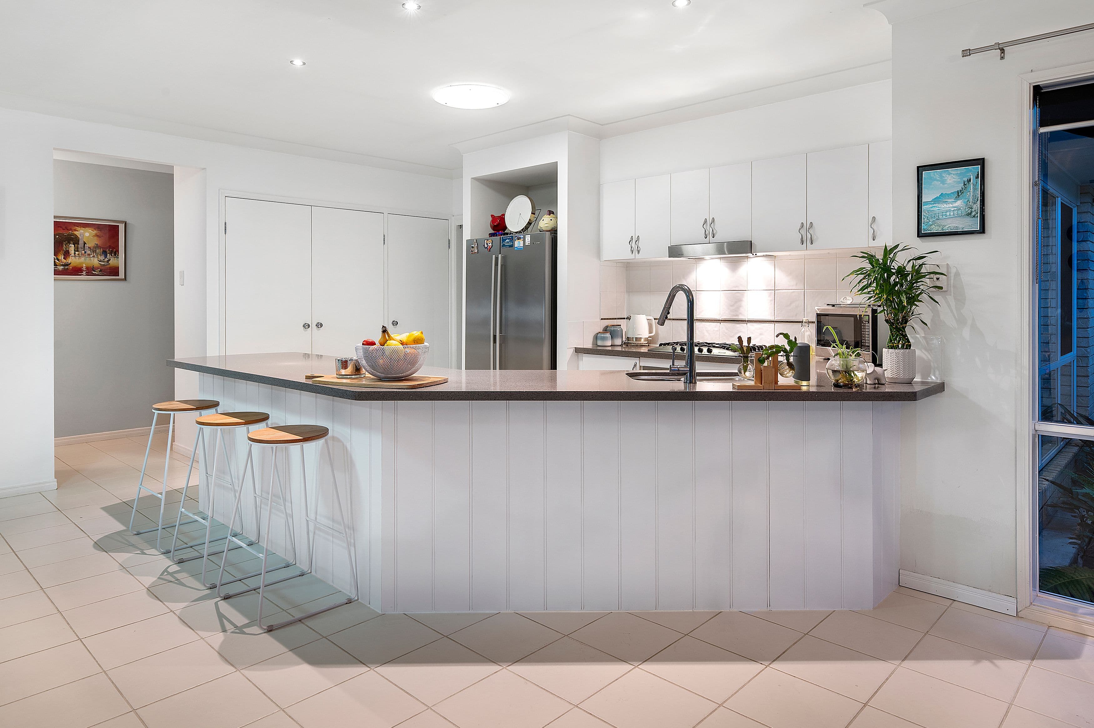 30 Bridie Drive, Upper Coomera QLD 4209, Upper Coomera - Thumbnail 3
