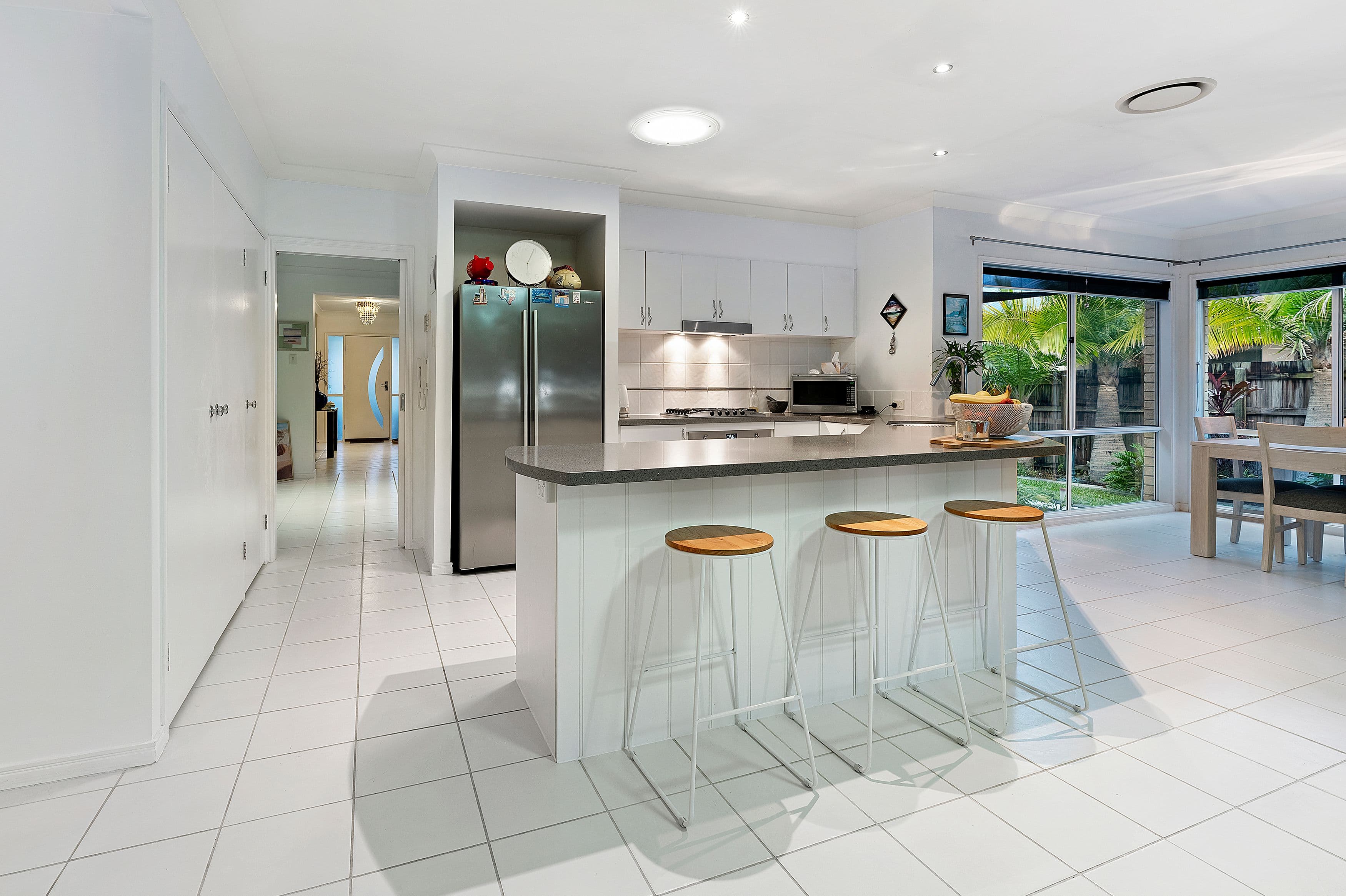 30 Bridie Drive, Upper Coomera QLD 4209, Upper Coomera - Thumbnail 4