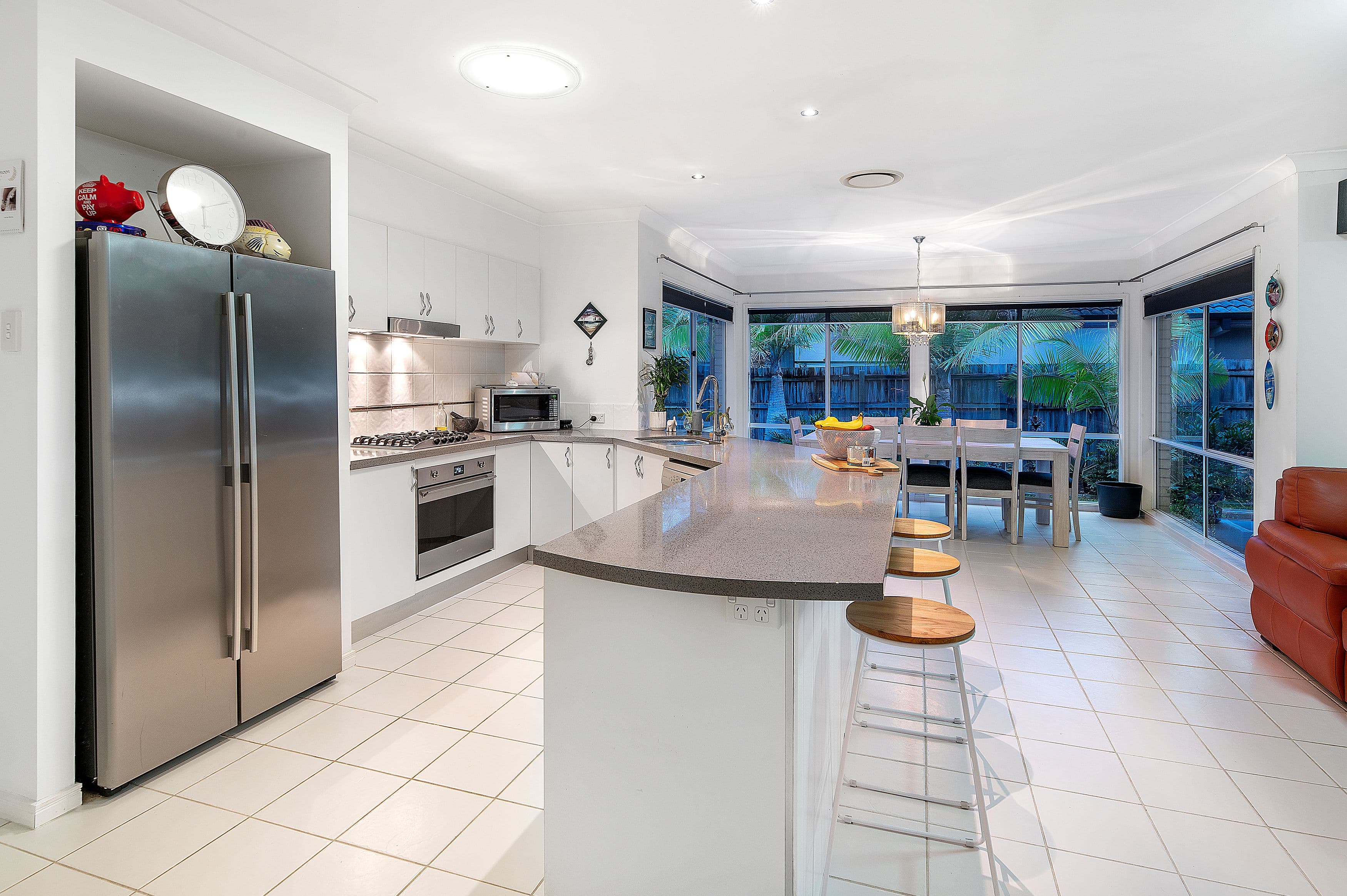 30 Bridie Drive, Upper Coomera QLD 4209, Upper Coomera - Thumbnail 5