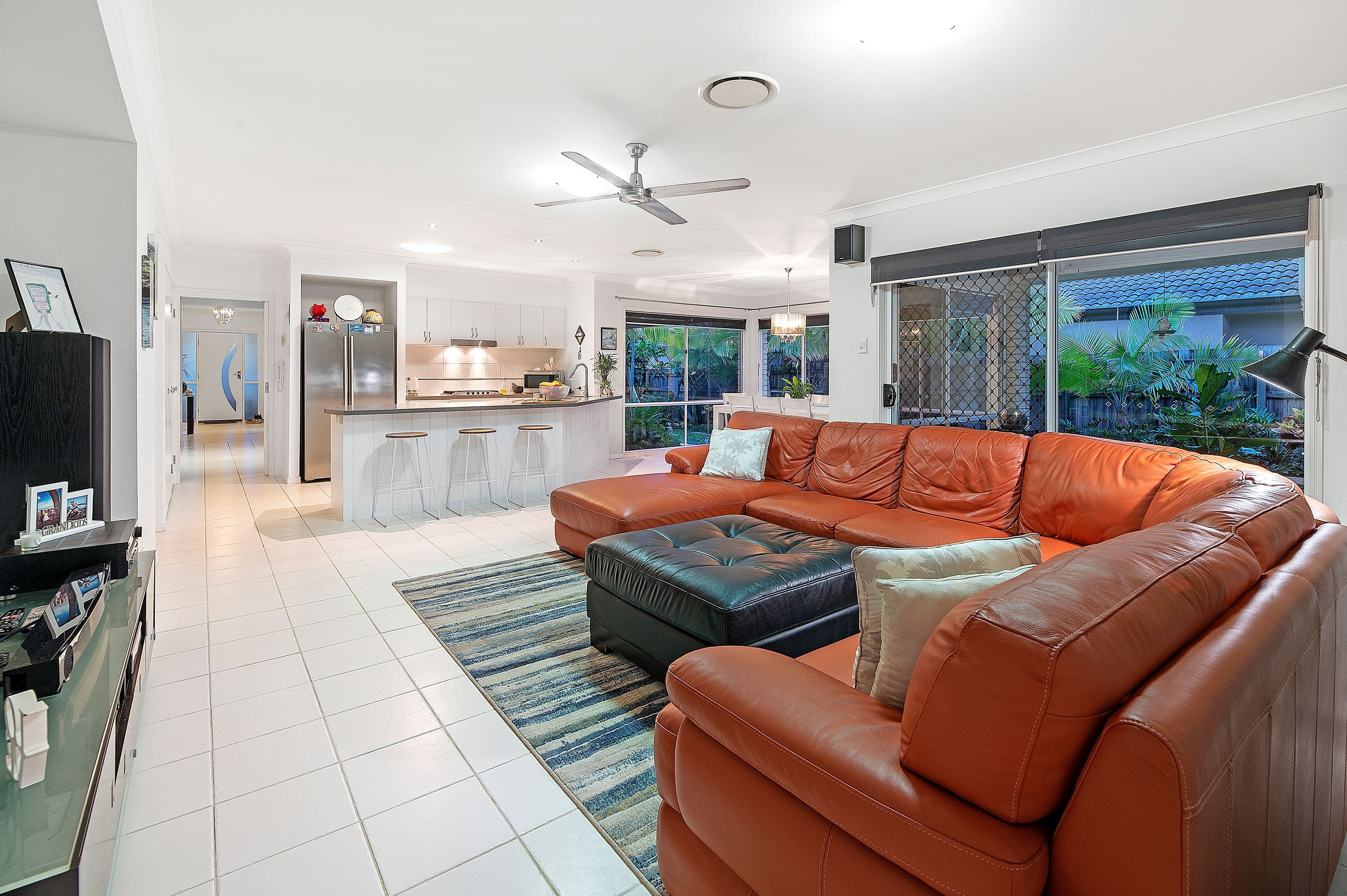 30 Bridie Drive, Upper Coomera QLD 4209, Upper Coomera - Thumbnail 6
