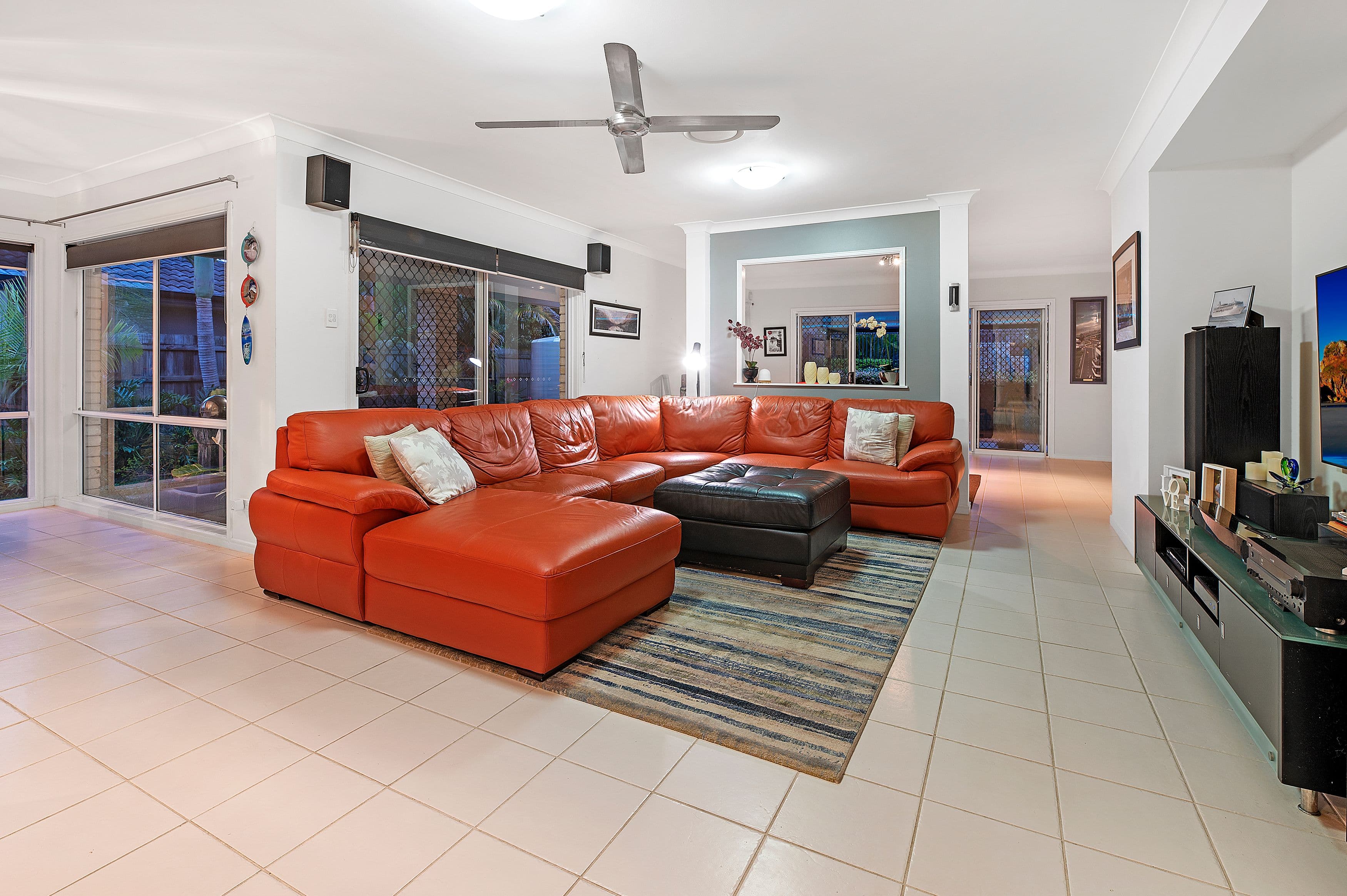30 Bridie Drive, Upper Coomera QLD 4209, Upper Coomera - Thumbnail 7