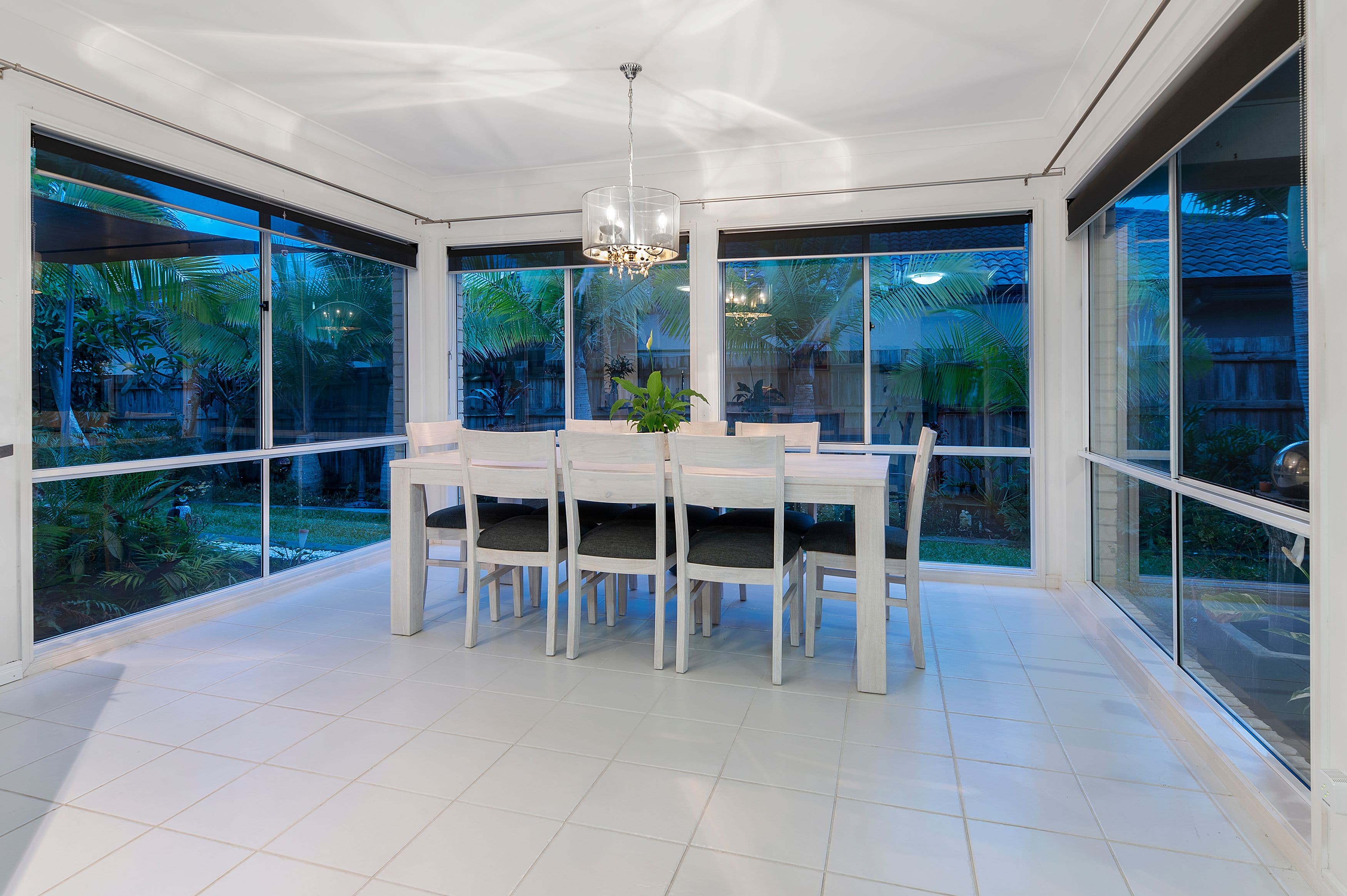 30 Bridie Drive, Upper Coomera QLD 4209, Upper Coomera - Thumbnail 8