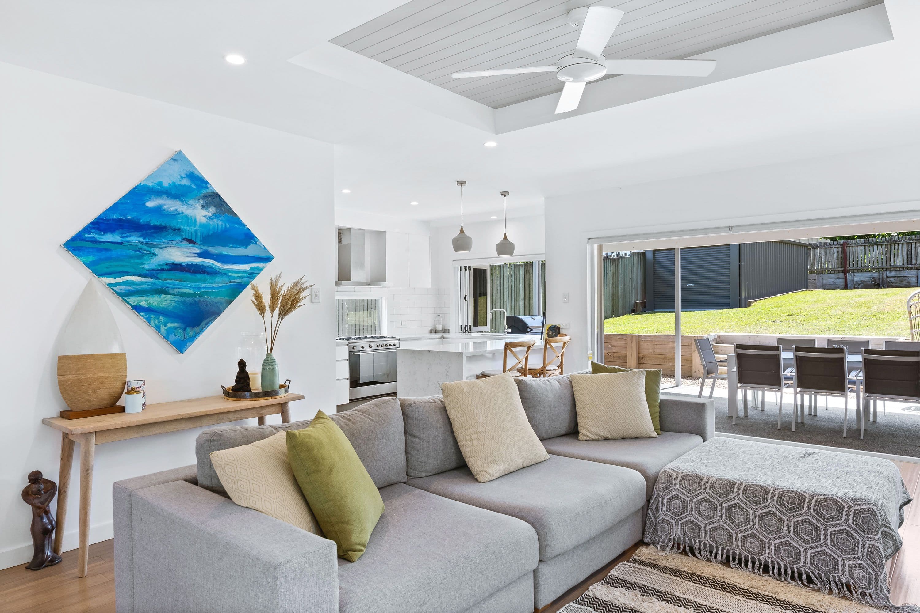 20 Wareela Street, Murarrie QLD 4172, Murarrie - Image 1