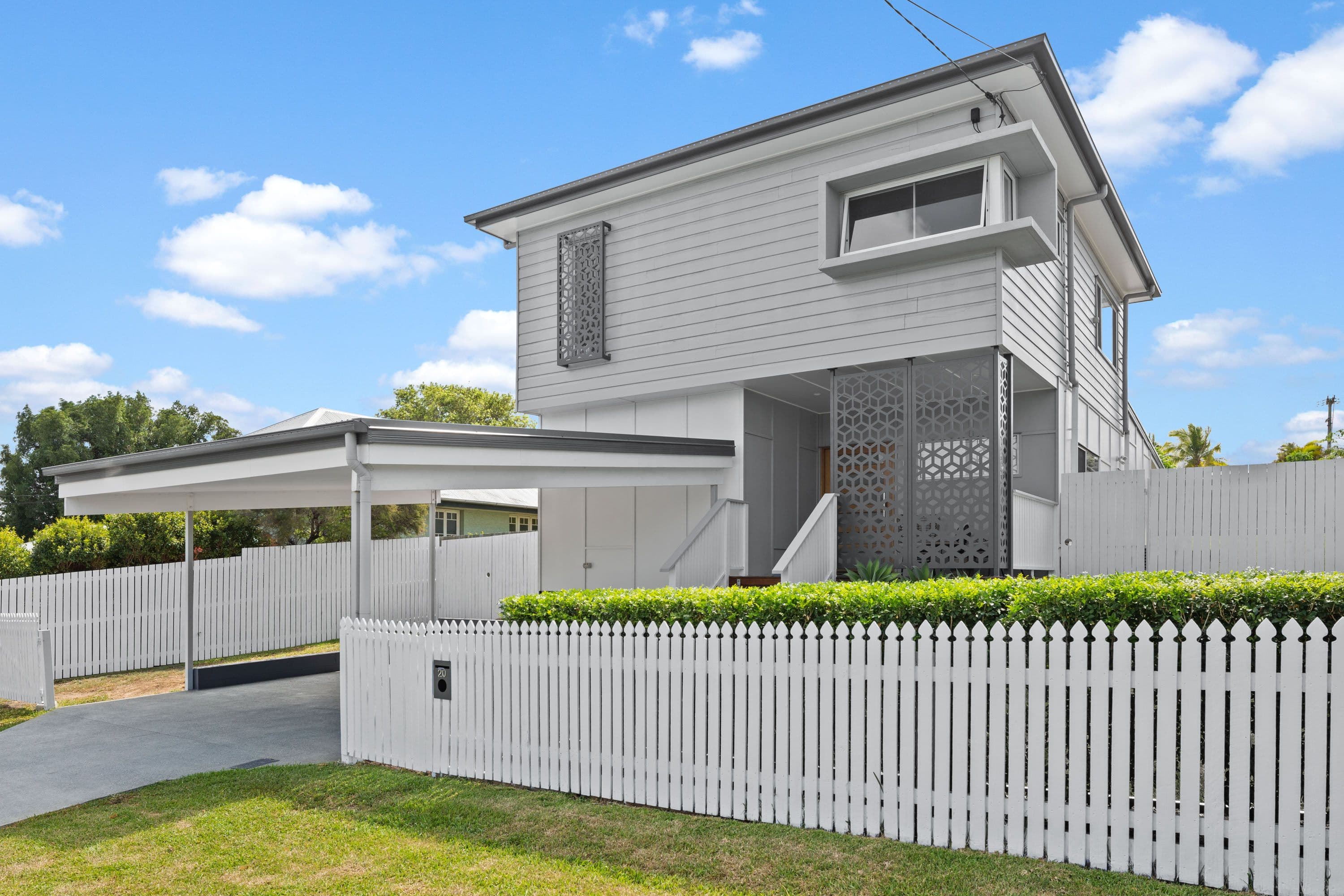 20 Wareela Street, Murarrie QLD 4172, Murarrie - Thumbnail 2