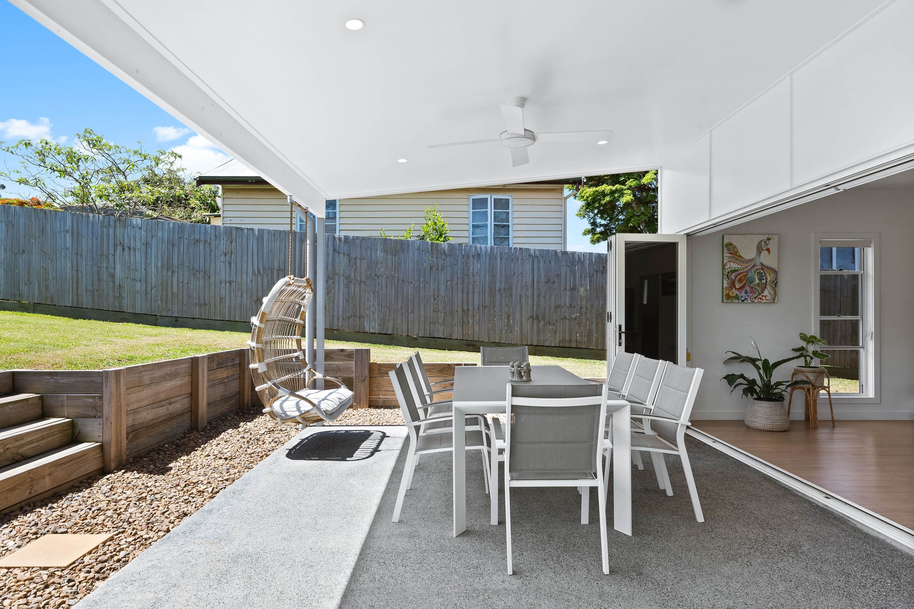 20 Wareela Street, Murarrie QLD 4172, Murarrie - Thumbnail 7